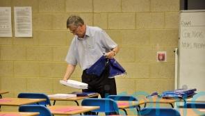 What is expected from this year’s exam results?