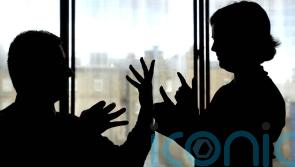 Concern at ‘lack of progress’ on disability strategy amid Stormont collapse