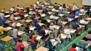 Pupils in Northern Ireland to receive A-level results