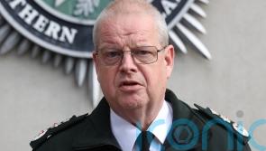 Man arrested on suspicion of terror offence linked to PSNI data breach released