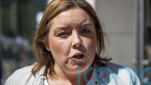 Revenue-raising proposals are ‘punitive and sinister’, Sinn Fein says