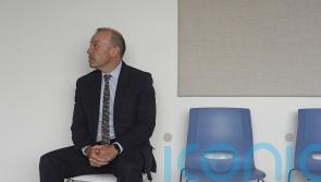 Government to direct public consultations over revenue-raising for NI
