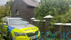 Deaths of elderly couple in Newry not being treated as suspicious
