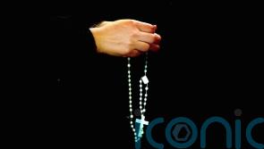 Victim of paedophile priest Malachy Finnegan receives £400,000 settlement
