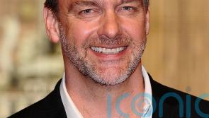 Ray Stevenson remembered as ‘beautiful and so thoughtful’ by Ahsoka co star