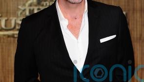 First episode of Star Wars spinoff Ahsoka dedicated to Ray Stevenson