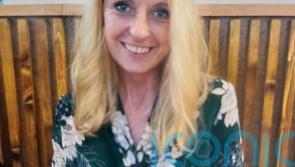 Search under way for missing Co Tyrone woman