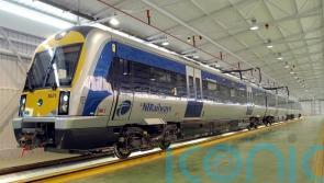 ‘Politically charged’ option of closing rail network sections suggested in 2000