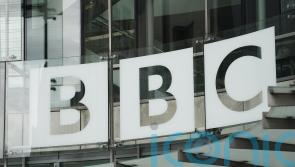 BBC Breakfast’s Emma Vardy announces ‘best breaking news’ with birth of son