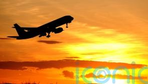 Flights hit by delays after UK air traffic control technical fault