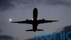 Hundreds of flights estimated to have been cancelled after fault