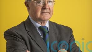 Lawfulness of immunity proposal will be tested in the courts, Morgan says