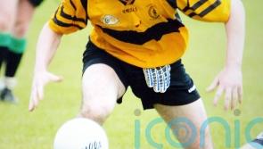 Ombudsman to make statement on murder of young father in 2002
