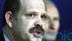 Working-class unionists miss a leader like David Ervine – play producer