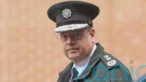 PSNI chief constable has no option but to resign after court ruling, insists DUP