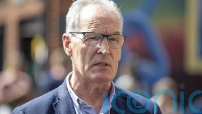 Sinn Fein did not threaten to withdraw support for policing – Kelly