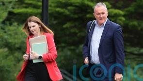 Investment opportunities will be reduced without return of Stormont – Sinn Fein