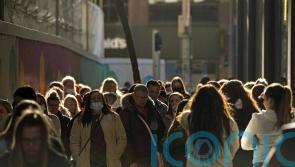Population of Northern Ireland passes 1.9m