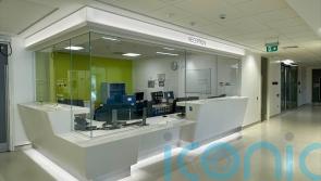 New emergency department to open at Ulster Hospital