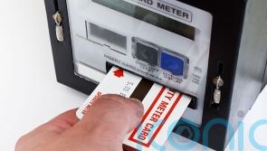 Some Electric Ireland customers without power after top-up error