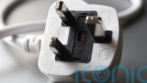 Electric Ireland says keypad fault may not be resolved until middle of week