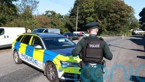 Man in critical condition after being shot in neck and arm in Crossmaglen