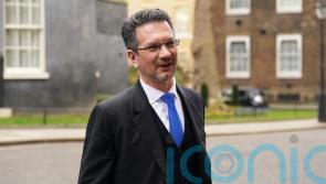Stormont stalemate causing harm to the union, warns minister Steve Baker