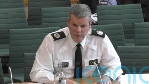 PSNI data breach ‘could cost force up to £240m’