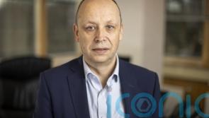 Three-year extension to suicide prevention strategy announced