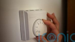 Derry Firmus gas customers to benefit from price drop