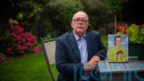 Troubles victims accuse Government of abandoning them with Legacy Bill