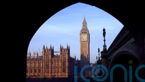 Analysis finds rise of ‘muscular unionism’ is out of step with public attitudes