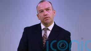 Belfast investment summit can lead to prosperous future – Heaton-Harris