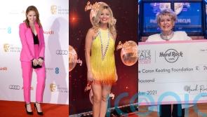 Strictly’s best dancing stars from Ireland and NI