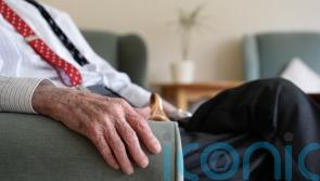 Action plan needed to help speed up justice for older people, report says