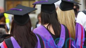 More than quarter of universities operating food banks for students – research