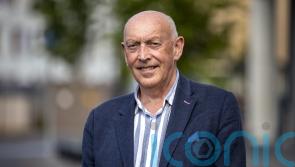 Peter Sheridan to become commissioner for investigations on new legacy body
