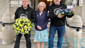 Sister of Birmingham pub bombs’ victim vows to fight on against NI legacy law