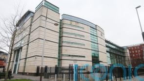 Inquest to determine whether lethal force was justified in SAS shooting in 1992