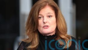 Policing Board ‘does not have powers’ to appoint temporary PSNI chief constable