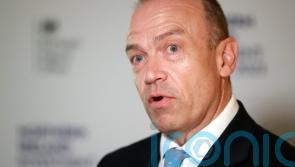 Heaton-Harris orders civil servants to seek views on ways to raise revenue