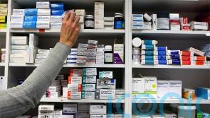 Unused medicines cost NI health system an estimated £18m a year