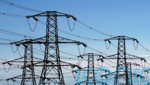 SSE Airtricity to cut electricity prices for NI customers by 7%
