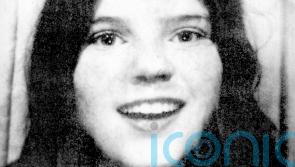 Family of girl, 14, shot dead fear Legacy Act could end hopes of justice