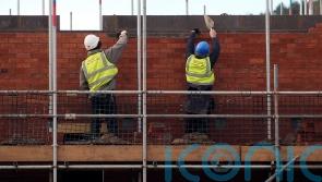 Housing Executive award contracts worth £252million