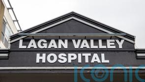 Safe access zones at health settings to be introduced from Friday