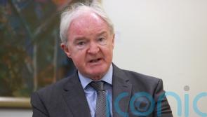 Conference to examine new legacy laws postponed amid planned protests
