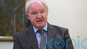 Conference to examine new legacy laws postponed amid planned protests