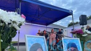 Nothing more drowned teenagers’ friends could have done, inquest told