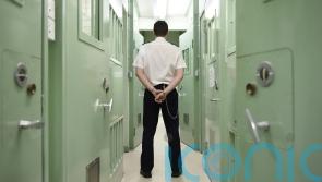Improved governance at supervision units in NI prisons, review finds